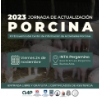 Jornada de Actualización Porcina CIAP 2023