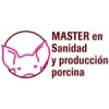 Jornada de puertas abiertas del Máster porcino: H parasuis/ S suis