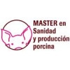 Jornada de puertas abiertas del Máster porcino