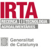 Jornada sobre Listeria monocytogenes en productos para consumo