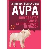 Jornada Técnica AVPA 2018