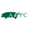 Jornada Tècnica de l’AVPC 2025