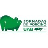 Jornadas de Porcino de la UAB y la AVPC 2027