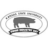 K-State Swine Day