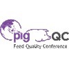 Kiểm soát chất lượng Heo - Hội nghị chất lượng thức ăn chăn nuôi