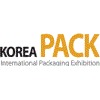 Korea Pack 2020 - Aplazado