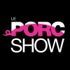 Le Porc Show - Virtual