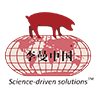 Leman China Swine Conference 2023