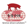 Leman China Swine Conference