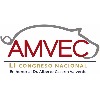 LI Congreso Nacional AMVEC