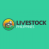 Livestock and Aquaculture Philippines	