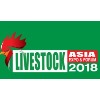 LIVESTOCK ASIA 2018
