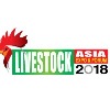 Livestock Asia 2020 - Aplazado