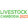 Livestock Cambodia 2023