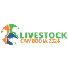 Livestock Cambodia 2024
