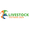 Livestock Event	