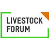 Livestock Forum