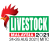 Livestock Malaysia 2021 - Aplazado