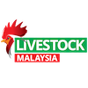 Livestock Malaysia 2023