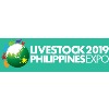 Livestock Philippines 2019