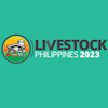 Livestock Philippines 2023