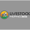 Livestock Philippines