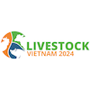 Livestock Việt Nam 2024