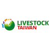 Livestock Đài Loan