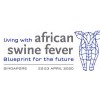 Living with African Swine Fever - Aplazado