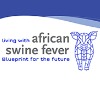 Living with African Swine Fever - Conferencia Virtual