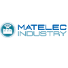 MATELEC 2018-Automatización y Digitalización en la industria cárnica