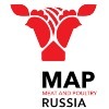 Meat and Poultry Industry Russia 2024