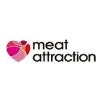 Meat Attraction 2023