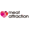 Meat Attraction