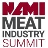 Meat Industry Summit