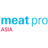 Meat Pro Asia - Aplazado