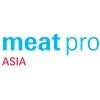 Meat Pro Asia	