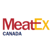 MeatEx Canada - Aplazado