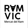 Mercat del Ram