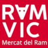 Mercat del Ram	