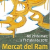 Mercat del Ram