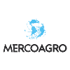 Mercoagro - Aplazado