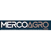 Mercoagro