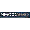 Mercoagro	