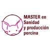 Mesas redondas Master en Sanidad y producción porcina