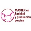 Mesas redondas Master en Sanidad y producción porcina