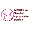 Mesas redondas Master en Sanidad y producción porcina