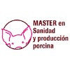 Mesas redondas Master en Sanidad y producción porcina