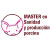 Mesas redondas Master en Sanidad y producción porcina