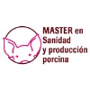 Mesas redondas Master en Sanidad y producción porcina
